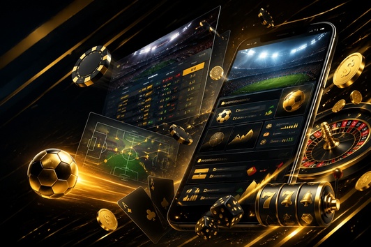 mig88